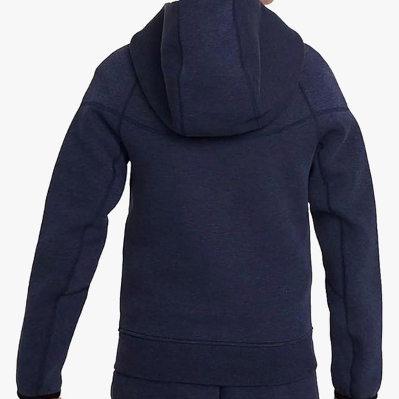 Nike Sportswear Tech Fleece - Picture 2 of 9